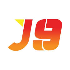 ভবিষ্যতের গেমিং অভিজ্ঞতা joya9 ক্যাসিনো ভবিষ্যতের গেমিং অভিজ্ঞতা joya9 ক্যাসিনো